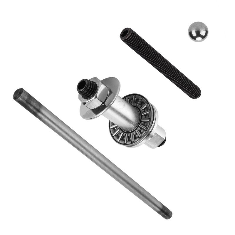 Clutch Bearing Push Rod ATV Upgraded Parts Replacement for Yamaha