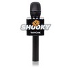 BTS Bluetooth Wireless Mic & Speaker, All Seven BTS Characters