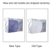 Outdoor Air Conditioner Cover Anti Dust Anti Snow Waterproof Sunproof