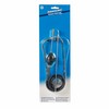 Silverline Mechanics Stethoscope 320mm (154006)