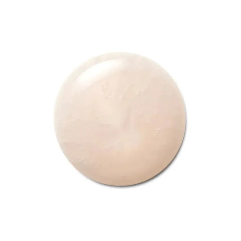 Moroccanoil Shampoo Curl Enhancer Rizos 1 Litro