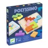 JECO Game Polissimo DJ08451
