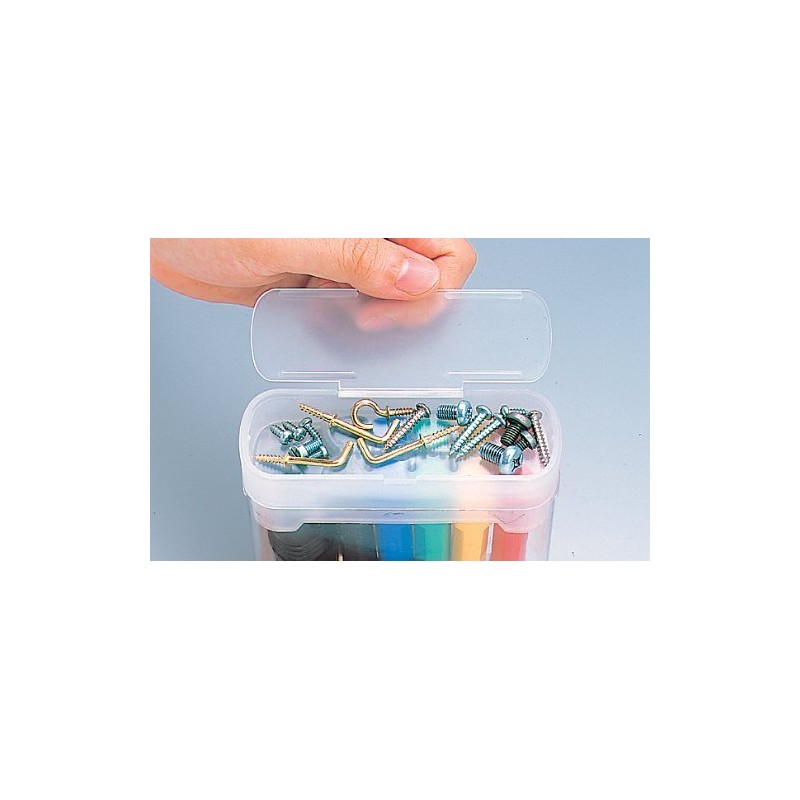 KAKURI YOUING 8-Piece Replacement Screwdriver Set