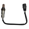 GoSens 029 Oxygen Sensor for Acura for Honda OE#19060455,250-25059, 2008-2017,