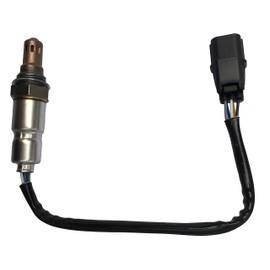 GoSens 029 Oxygen Sensor for Acura for Honda OE#19060455,250-25059, 2008-2017, Front O2 sensor, Upstream sensor, wires 5, length 291mm