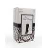 The Boot Hanger - Shoe Storage Space Saver (Set of