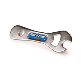 SINGLE SPEED SPANNER UPDATED