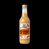 James White Big Zinger Drinks