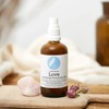 Corinne Taylor | Love Aromatherapy Room & Linen Mist |