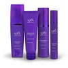 NxN Oil Control System - Set with Kaolin Clay Face