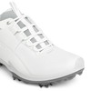 Biom Tour Waterproof, White, 9-9.5