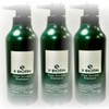 TS Exbiotin Shampoo TS Shampoo 500g 3pcs / TS 엑스비오틴샴푸 티에스샴푸 500g 3개