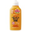 Baby Baru YuMadonna Bath Agent, 16.9 fl oz (500 ml)