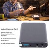 NKS41 4K Video Capture Card HD Multimedia Interface to USB3.0