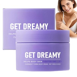 Body Firming Whip that Works While You Sleep,Neck Firming Cream,Skin Firming Cream for Loose Skin,Firming Body Lotion,Skin Tightening Cream Body,Fir-ming Body Lotion,Skin Tightening Cream for Stomach