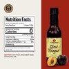 Ohsawa - Oindo Ume Plum Vinegar - Macrobiotic, Vegan and