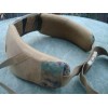 New - USMC MARPAT ILBE Arcteryx Hip Waist Belt Mens