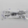 American Hakko T18-D24 Tip, 2.4D, Fx-8801, 907/900M/9