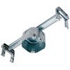 Pass & Seymour 22200 Retrofit Reiker Fan Brace with 25-Cubic-Inch