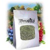 Kudzu Vine Root Tea (Loose) (8 oz, ZIN: 511861)