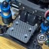 TT-02 Rear Multi-Plate