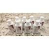 CeraVe 8X CeraVe Itch Relief Moisturizing Lotion Travel/Sample Size exp