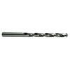 Century Drill & Tool 11611 Letter Gauge Drill Bit, Size-K