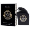 Chic N Glam Tiger Oud - Luxe Edition for Men