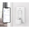 Luminea Home Control Smart Fingerbot: Set of 4 Smart Switch