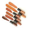 TOUCH skin solution concealer (Taffeta - yellow/peach undertones, 10 ml