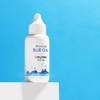 Easyham Spot Care Blue One Toner, 50ml, 1 piece / 이지함 스팟케어 블루원 토너, 50ml, 1개