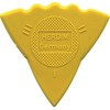 Herdim Plectrum - 3 Thicknesses - Pack of 12 -