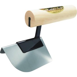 Money Deer Gold Deer of corners, it Artisan 3 Minute