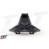 TST ZX-10R(16-) ZX-6R(19-) ZX-25R ZX-4RR Ninja400(18-) Z1000 (14-16) Z400 Built-in