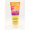Generic Forever Sunshine, Bath and Body, Ultimate Hydration Body Cream,