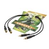 Summer 30307394 Onyx 2 X 2 phono cable 3 m