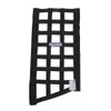 Chassis Engineering 4030 Black Funny Car Window Net