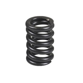 John Deere Genuine OEM Compression Spring F 910 911 912 915 925 930 935 1145 Front Mower Part # M87303