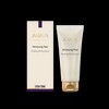 AHAVA Facial Renewing Peel Gentle Action 100ml