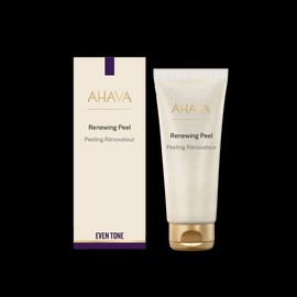 AHAVA Facial Renewing Peel Gentle Action 100ml