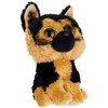 Ty Beanie Boo's Spirit (M) 36309