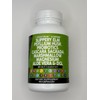 GI Defend Digestive Health Supplement | Slippery Elm, Psyllium Husk,