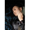 TEZORO Tesoro All-in-One Premium Gel (face) Men's Skin Care, Lotion,