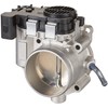 Spectra Premium TB1303 Fuel Injection Throttle Body Assembly
