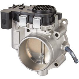 Spectra Premium TB1303 Fuel Injection Throttle Body Assembly