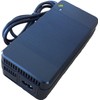 3 Amps Smart AC Adapter Compatible with HIBOY S2 MAX