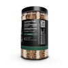 Pure Original Ingredients Pine Bark Extract (730 Capsules) No Magnesium