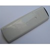 Toshiba Genuine Air Conditioner Remote Control WH – F1S