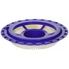 DVC Dyson Dyson Filter, Dc41 Dc65 Post Hepa