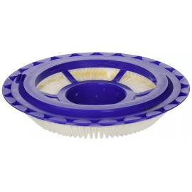 DVC Dyson Dyson Filter, Dc41 Dc65 Post Hepa